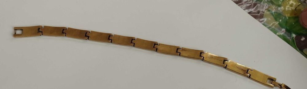 Кольцо бижутерия