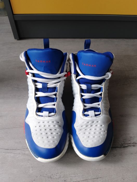 Детски баскетболни маратонки