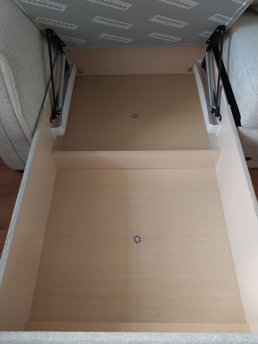 Диван раскладной