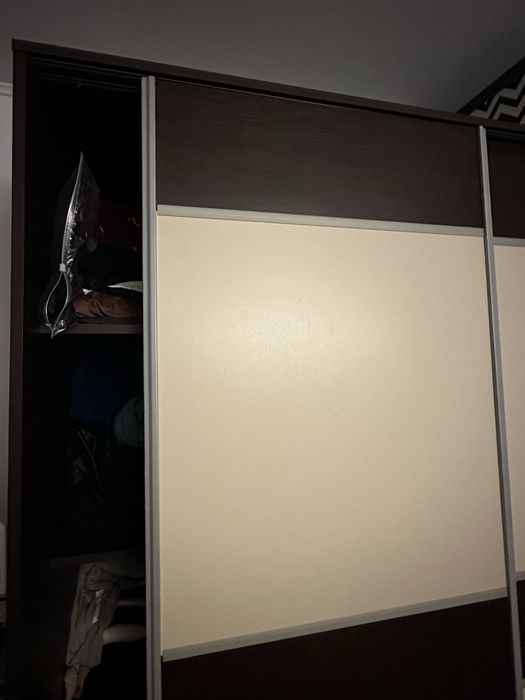 Dulap dressing stare f buna