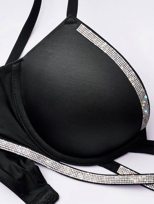 Sutien push-up Victoria's Secret -USA