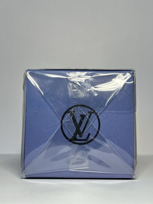 Louis Vuitton City of Stars 100 ml, Nou, Sigilat, Eau de Parfum