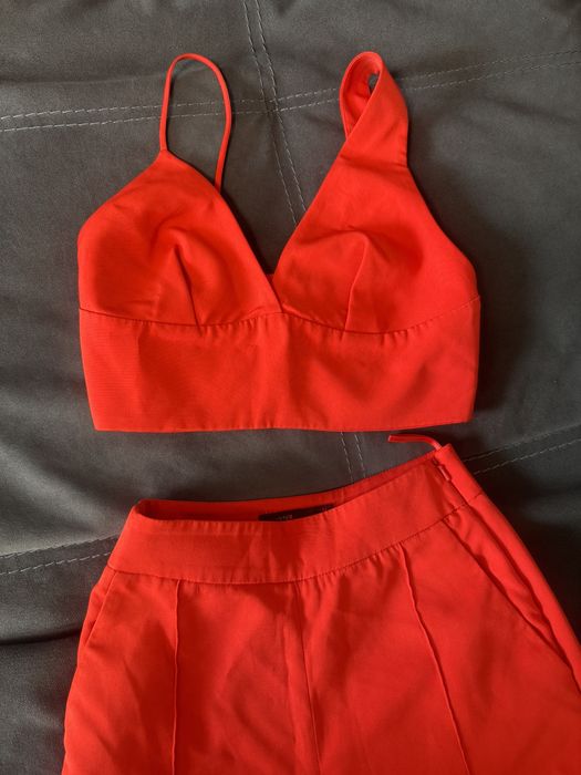 Дамски сет cliche