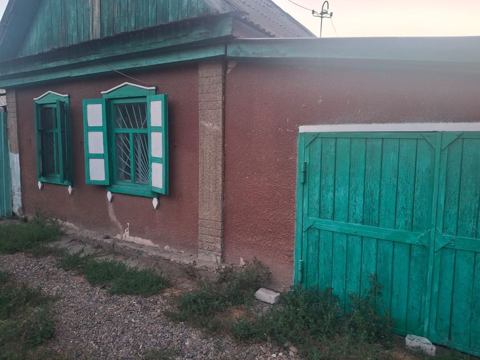 Продам дачу на солнечной долине.
