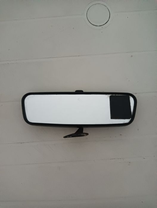 Oglinda retrovizoare Dacia 1300