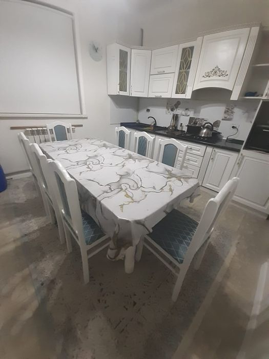 Продаю в отличном состоянии.