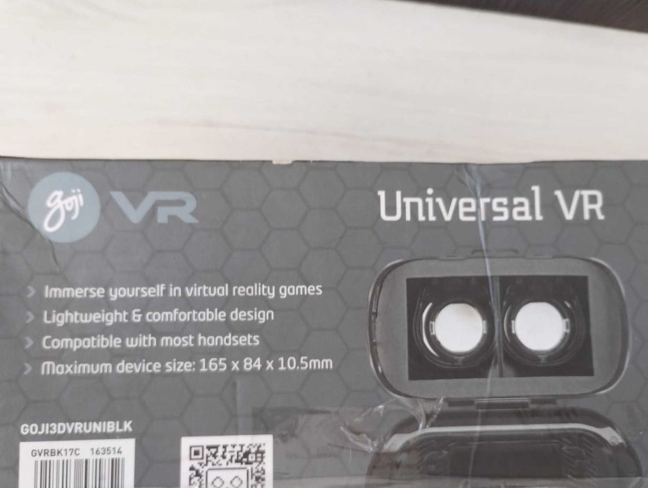 vand Ochelari Virtuali VR