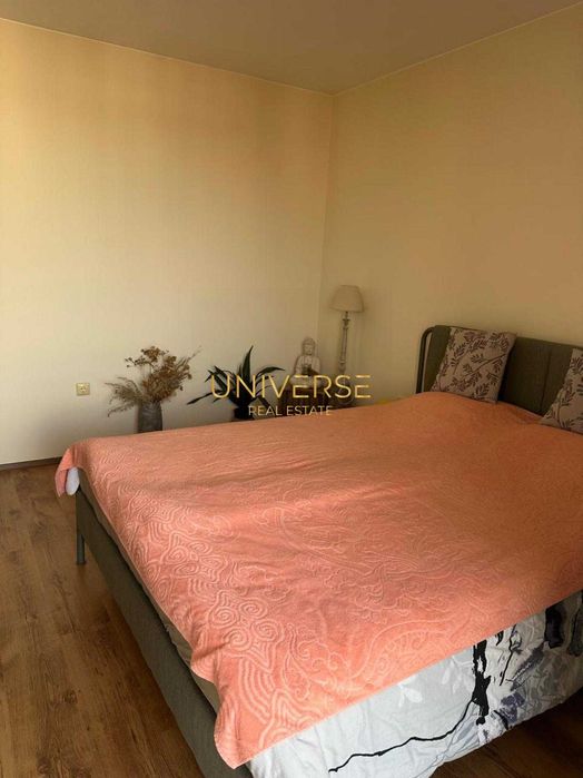 Продава се Двустаен апартамент в с. Равда, Област Бургас - 55 кв.м за 835 €/кв.м - Снимка #2