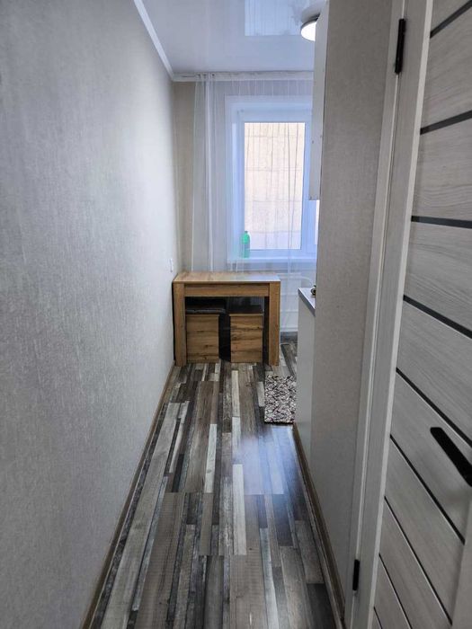 Продам 2 ком на КСК