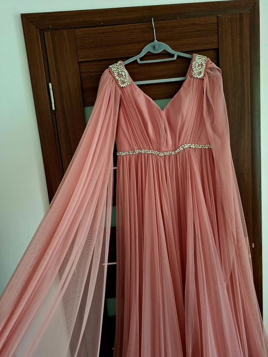 Rochie evenimente