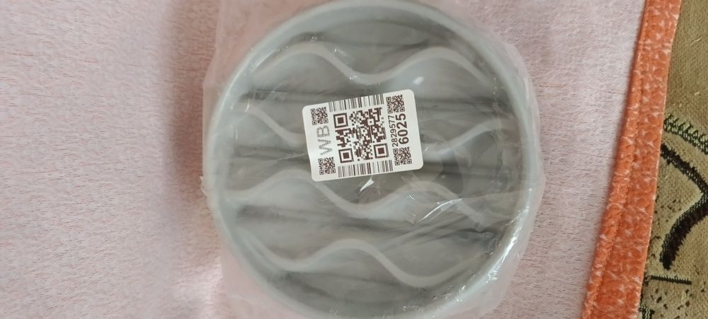 Продам миски для животных