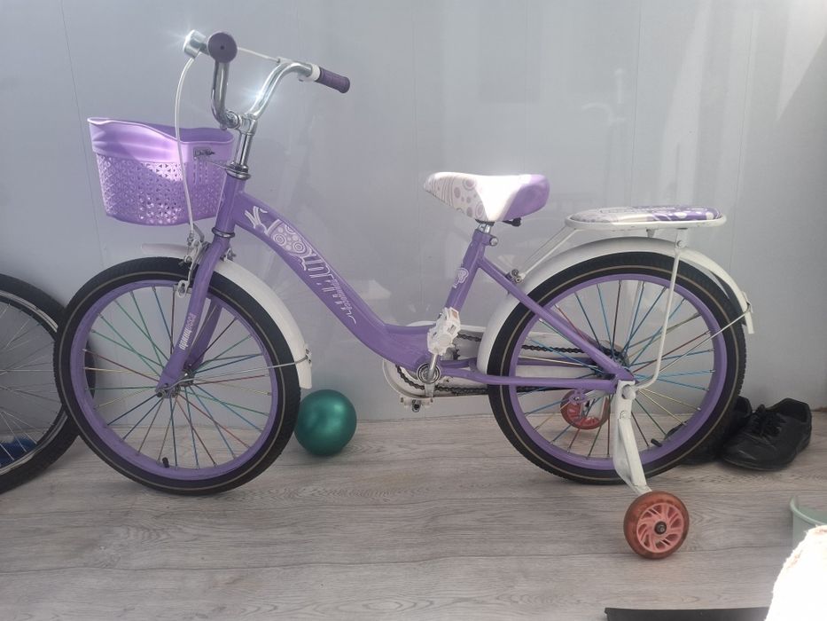 Велосипед БМХ продаю!!!