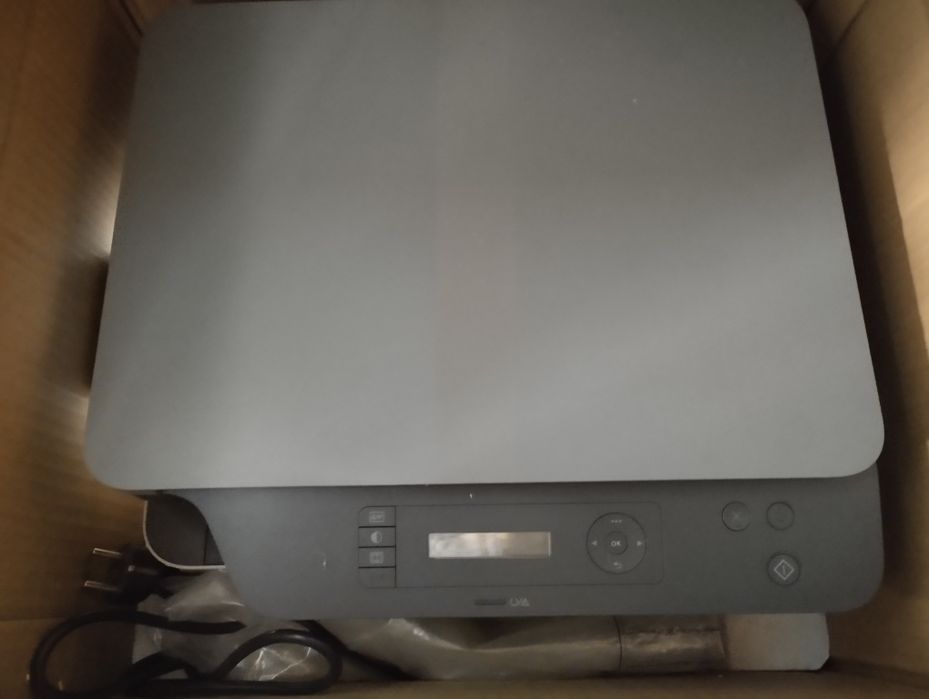 Принтер продам л