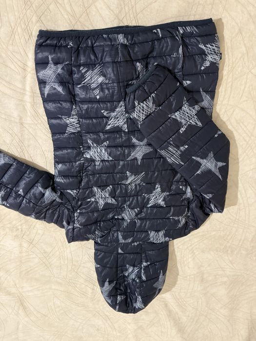 Якета размер 152 / 11-12 години