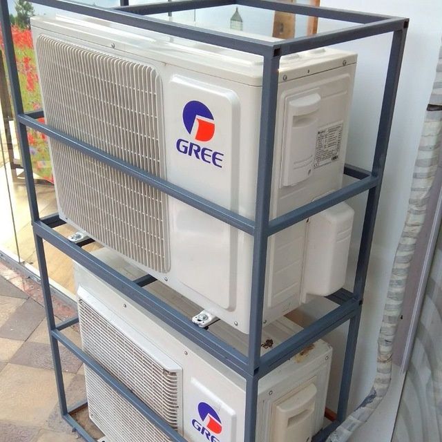 Решотка Без посредник от150000 сум решотки решетка rewotka решётки