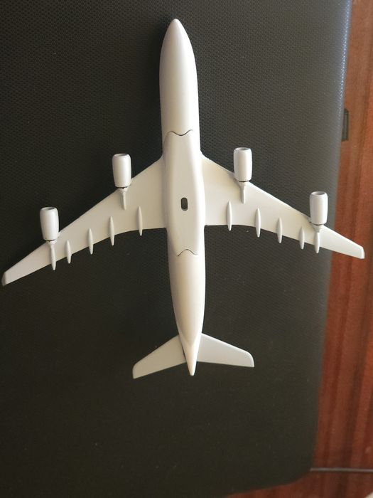 Сувенирный Самолет