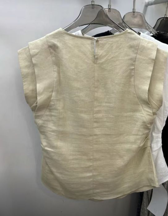 Продам новый топик