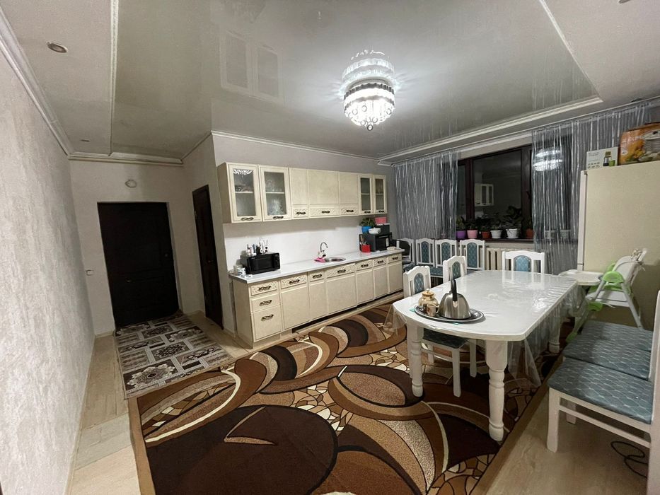 Продам частный дом