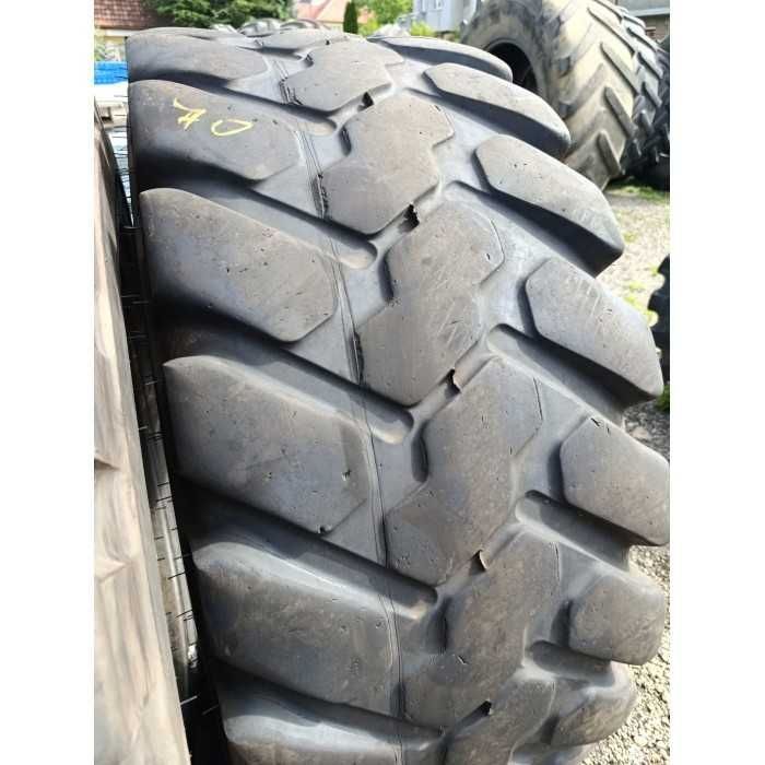 Anvelope 460/70R24 Firestone Industriale Second Hand