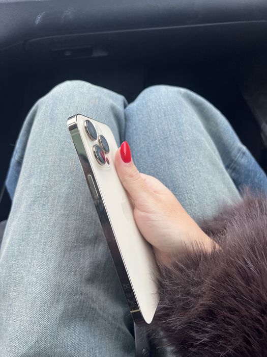 Iphone 14 Pro max 256gb