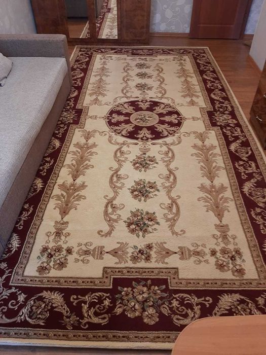 Сдать в  Аренду квартиру