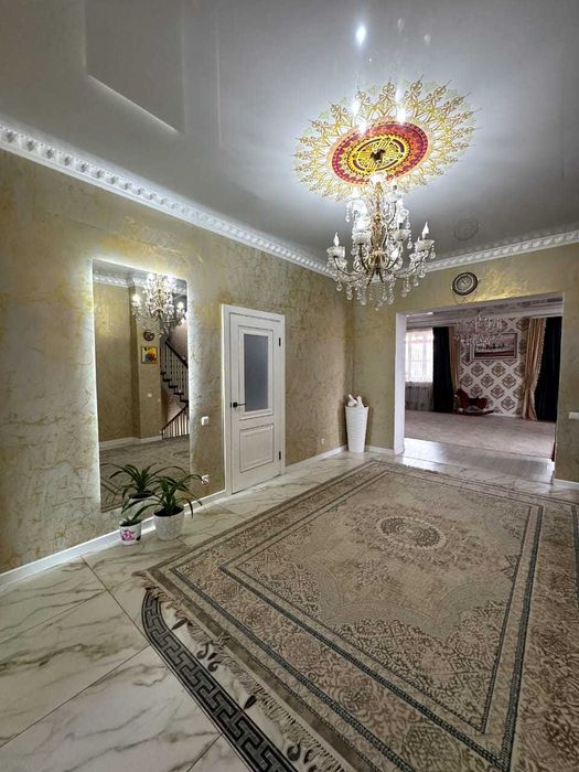 продам коттедж +два бизнеса