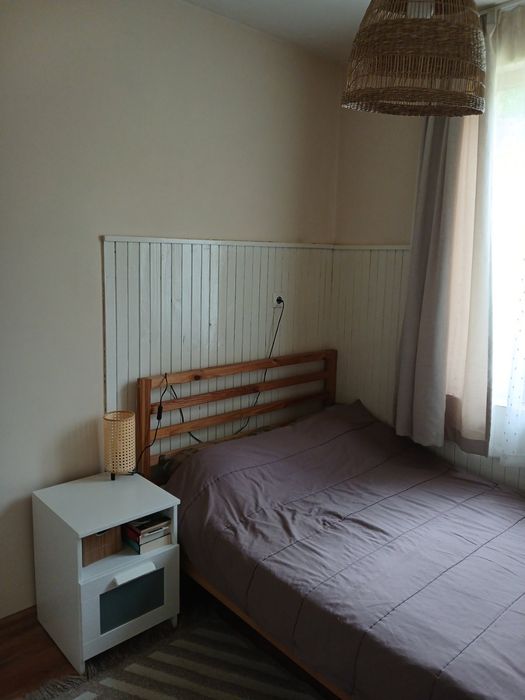 Продавам къща с.Стъргел