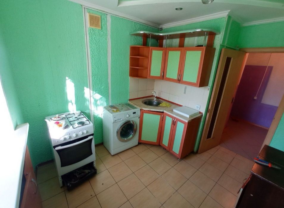 Срочно Продам квартиру 3х ком