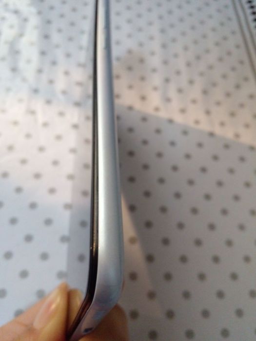 Galaxy A04e kafolatlangan