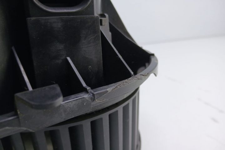 Ventilator habitaclu  W964423D Mini Cooper R50