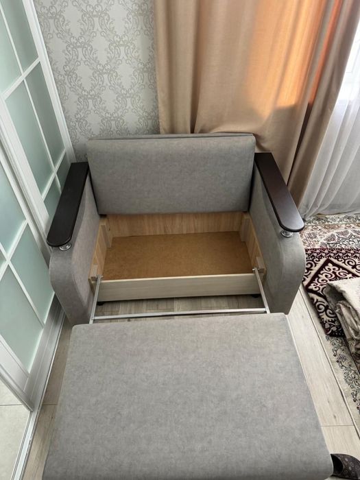 Мягкий уголок, Компоект диванов