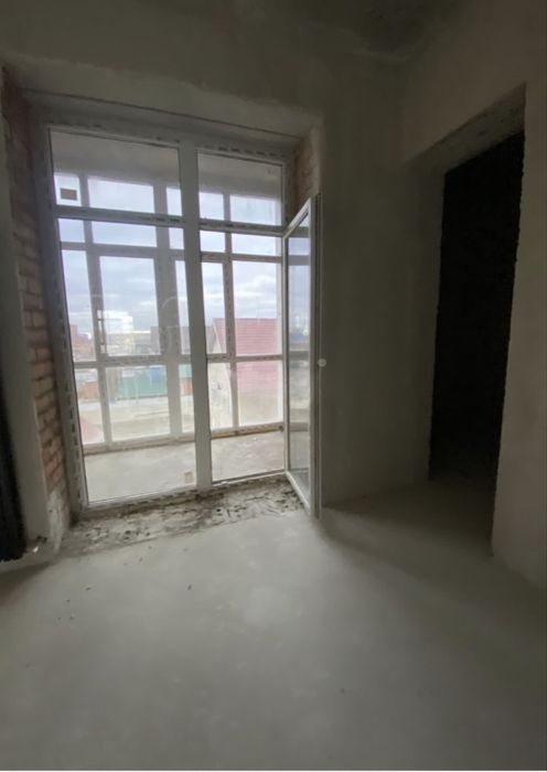 Продам 4х комнатную квартиру!