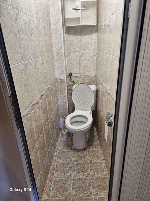 Дава се под наем Тристаен апартамент в Варна, Младост 1 - 100 кв.м за 698.19 € - Снимка #20