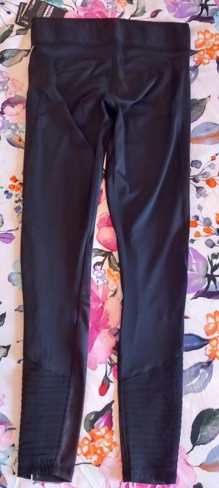 Colanti Puma și Maieu sport