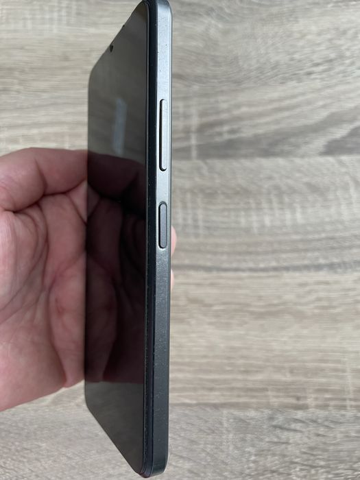 Смартфон NOKIA C 32