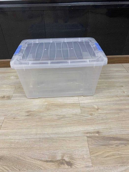 Контейнер для хранения