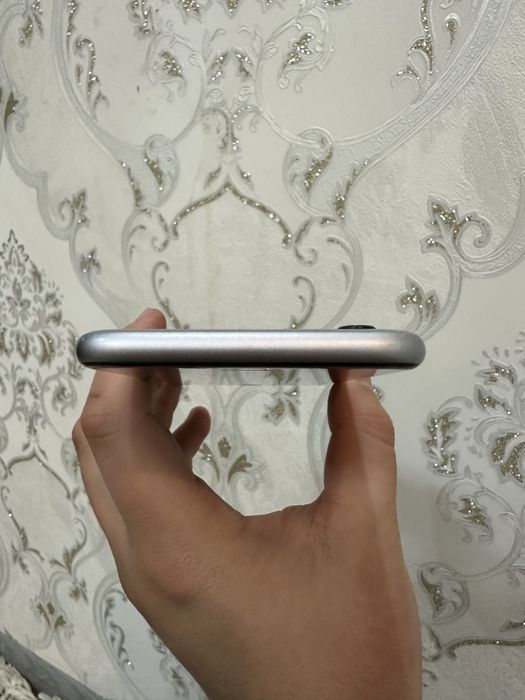 Iphone 6s 16Gb LLA Ideal