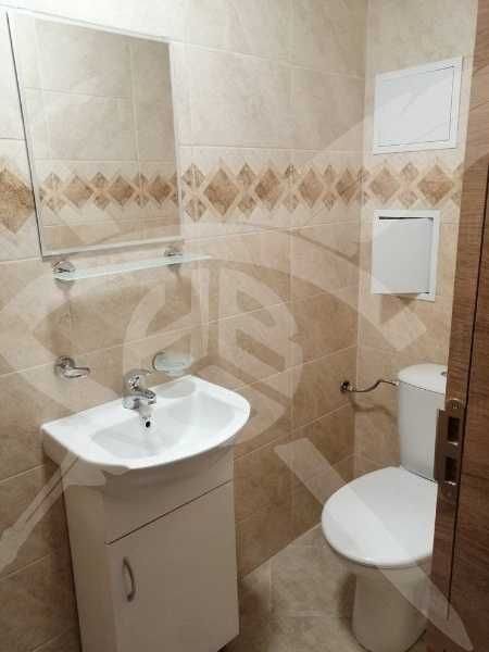 Дава се под наем Многостаен апартамент в Пловдив, Христо Смирненски - 150 кв.м за 847.62 € - Снимка #9