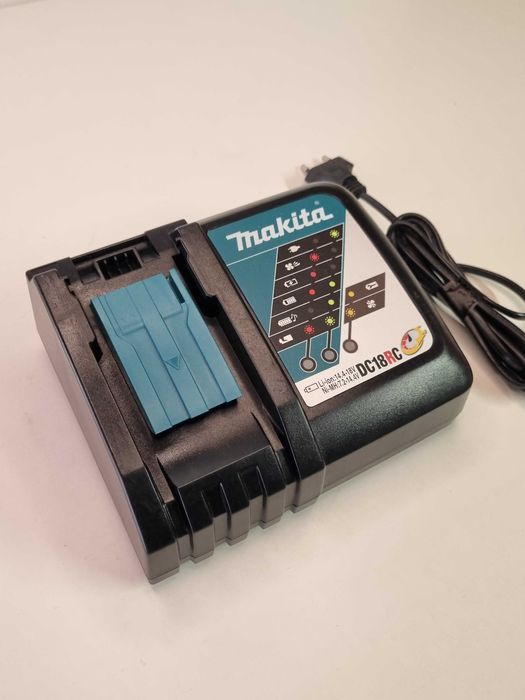 Incarcator MAKITA DC18RC
