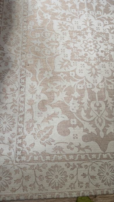 Продам ковер б/у