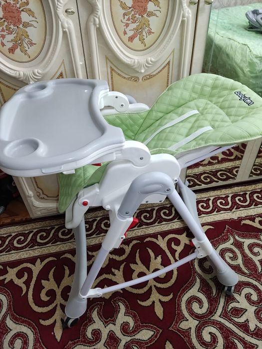 Срочно! Цены уточняйте!