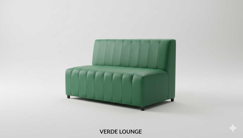 Диваны для кафе ресторан со склада