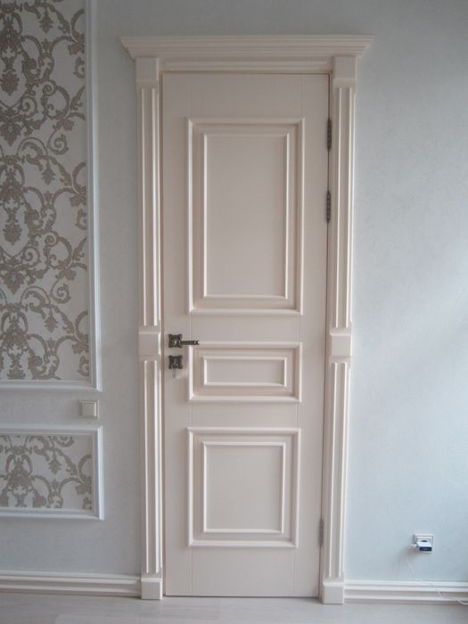 Столярный цех в Астане