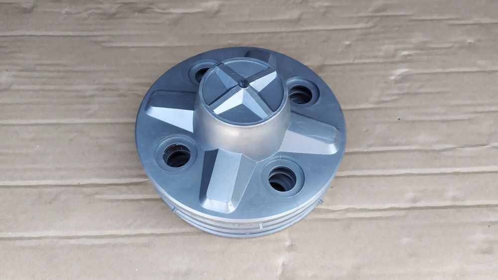 Капачки за джанти за Лада