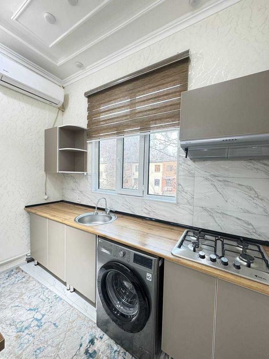 R2! Сдаётся квартира 2/3/5 на ЭКОБАЗАРЕ