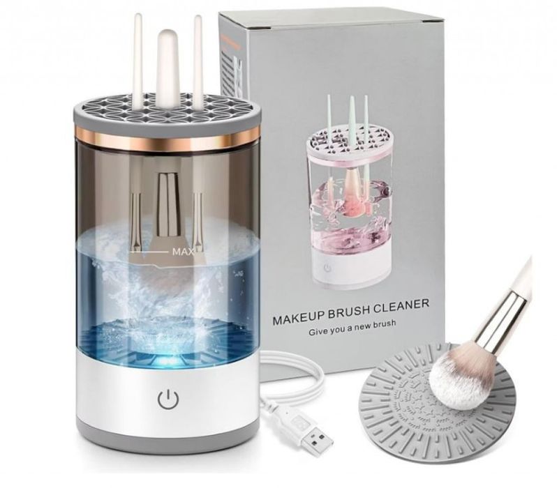 Стерилизатор за четки за грим