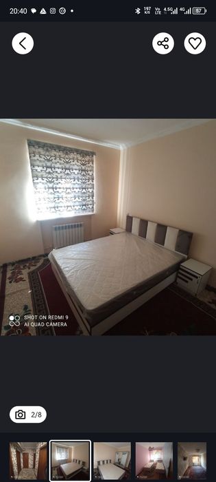 Oz uyimni ijaraga beraman metro ozgarish qarshisida