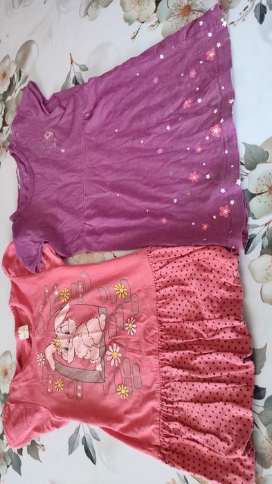 Одежда детская  не дорого