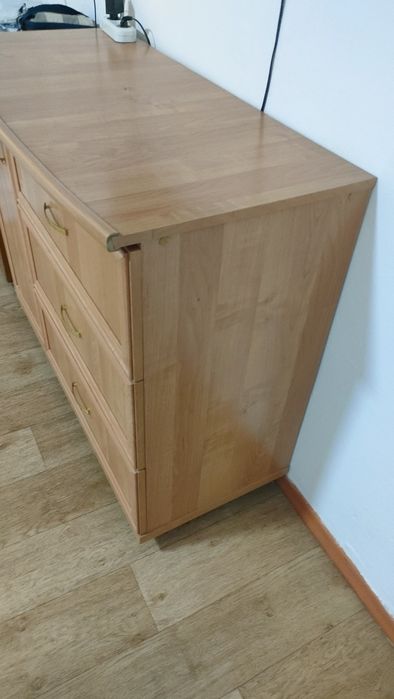 Продаётся мебель