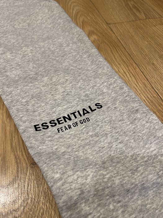 Essentials комплект